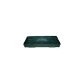 Outback Battery Spill Containment Tray (SKU Part Number PSR-SCT).